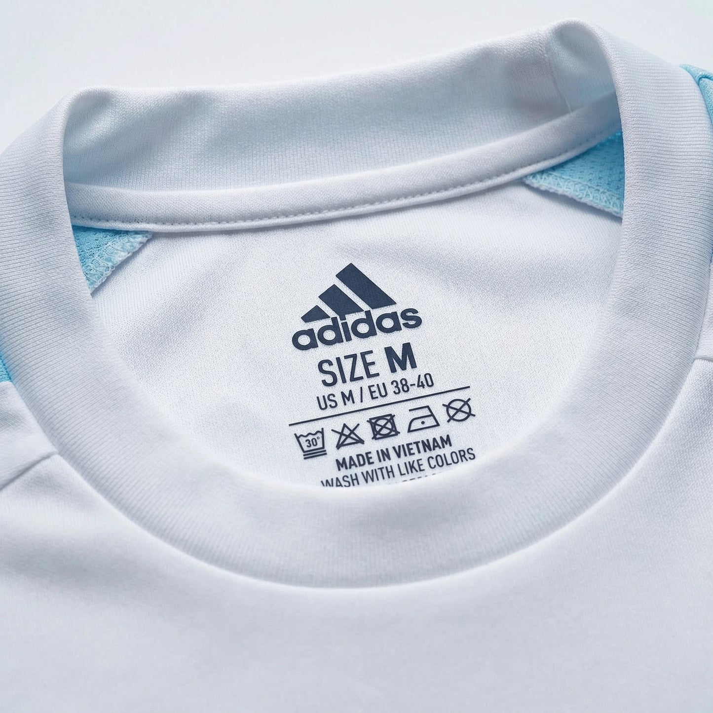 Argentina 26/27 Training Jersey
