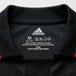 CR Flamengo 26/27 Home Jersey