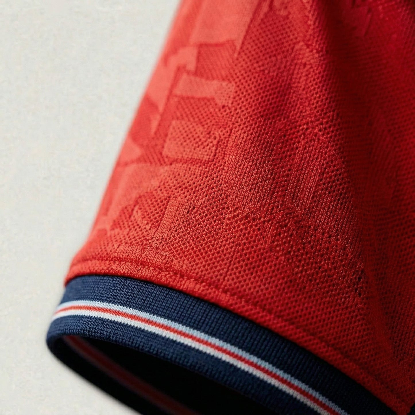 England 2026 Away Women's Jersey