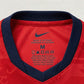 England 2026 Away Jersey Kids
