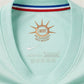 France 26/27 Away Jersey
