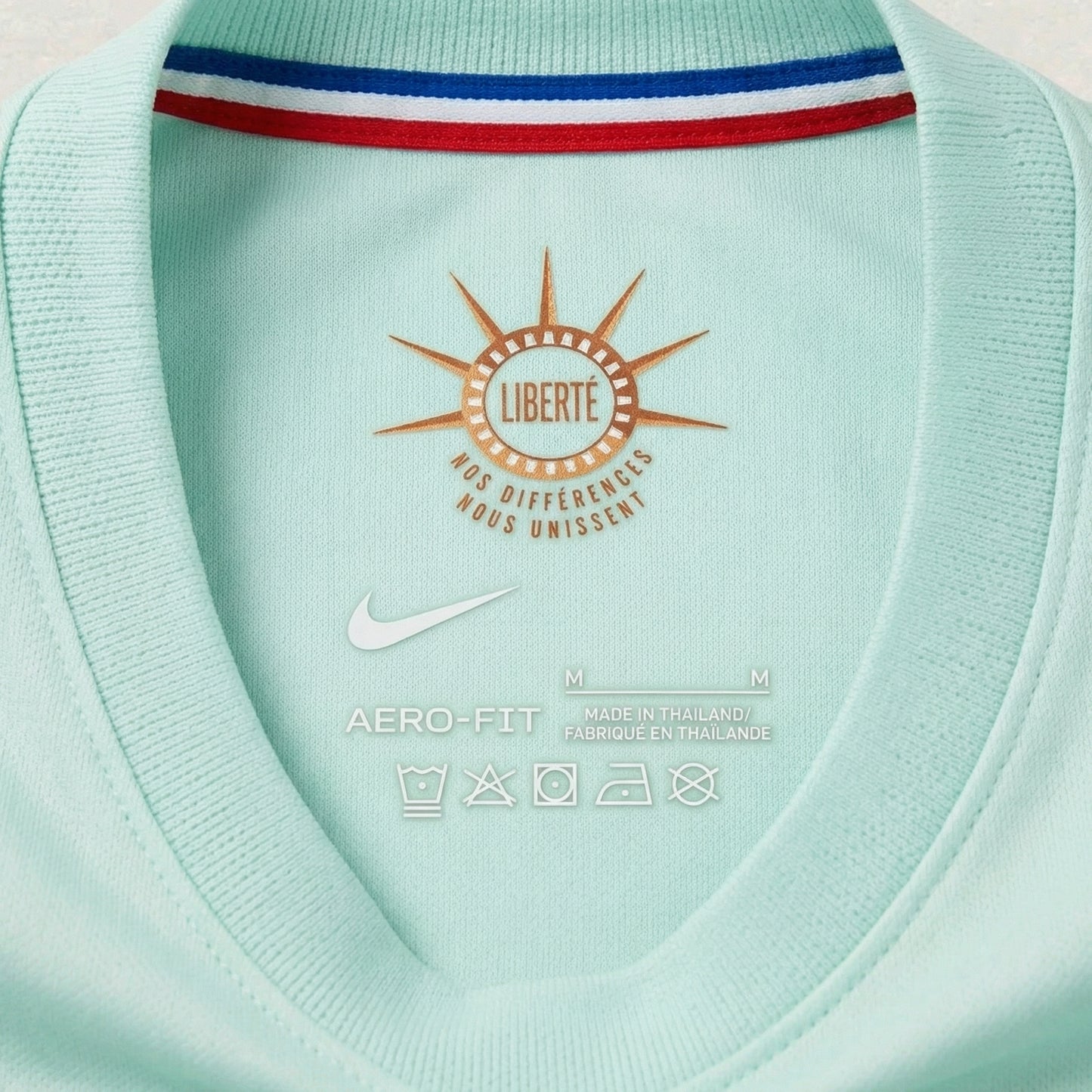 France 26/27 Away Jersey
