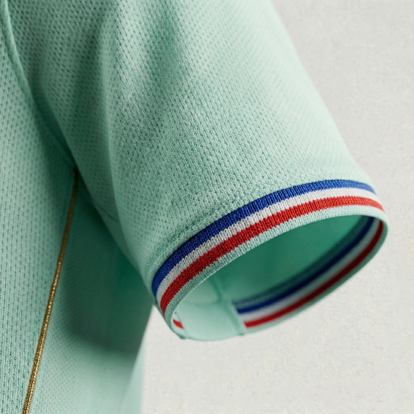 France 26/27 Away Jersey