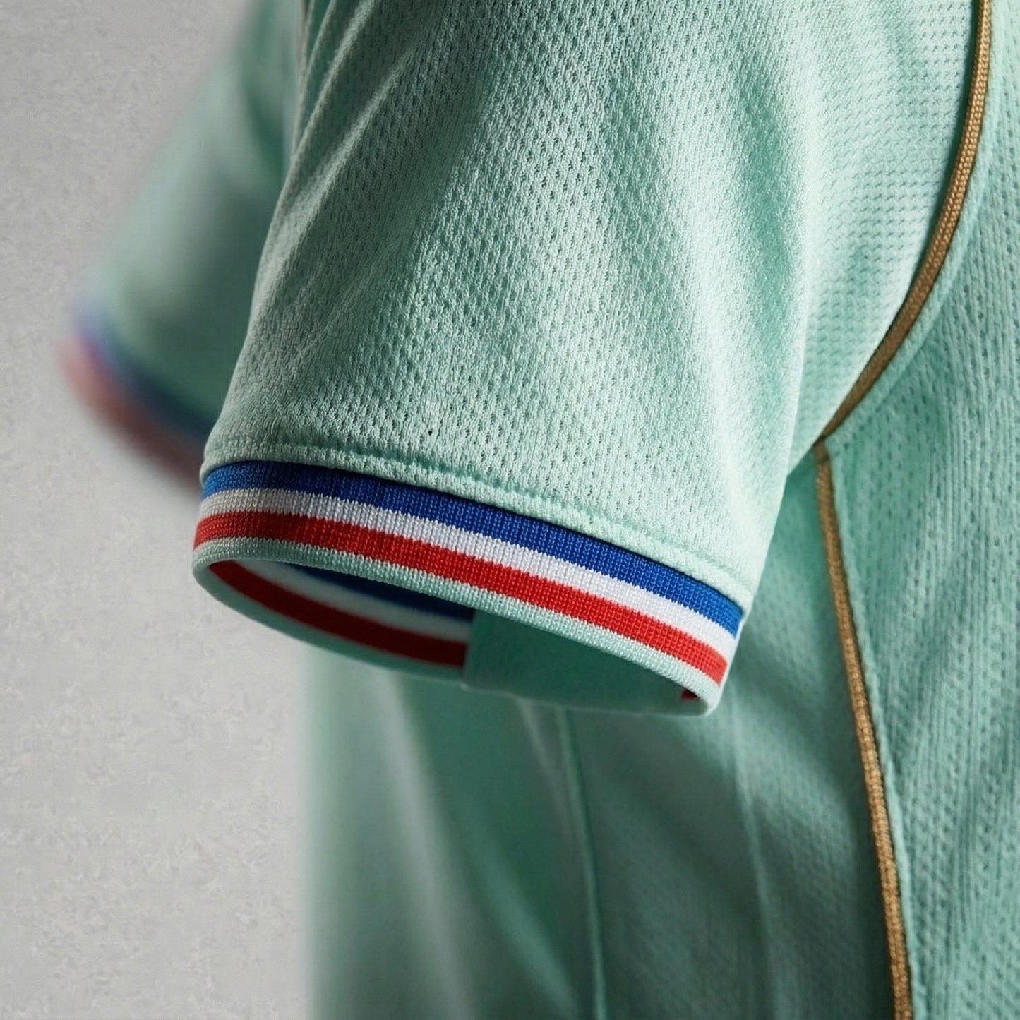 France 26/27 Away Jersey