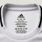 Germany 26/27 Training Jersey