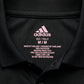 Inter Miami FC 26/27 Away Jersey