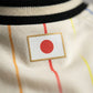 Japan 2026 Away Jersey Kids