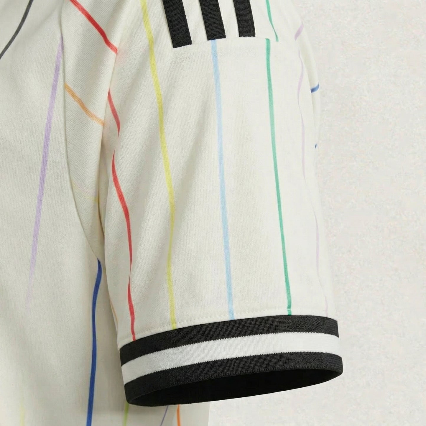Japan 2026 Away Jersey