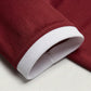 Qatar 2026 Home Jerseys Kids