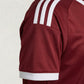 Qatar 2026 Home Jerseys Kids