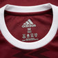 Qatar 2026 Home Jerseys Kids