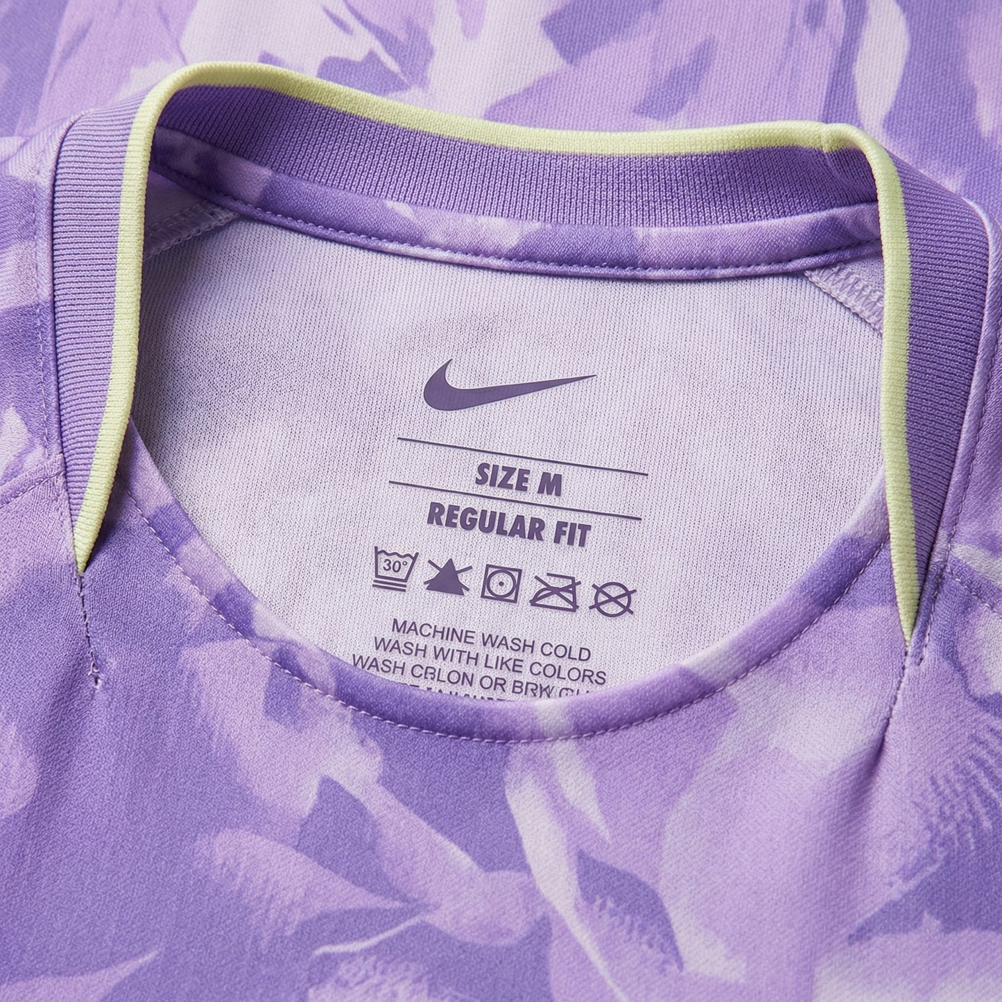 South Korea 2026 Away Jersey