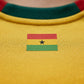 Ghana 2026 Away Jersey