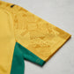 Ghana 2026 Away Jersey