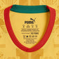 Ghana 2026 Away Jersey