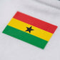 Ghana 2026 Home Jersey