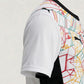 Ghana 2026 Home Jersey