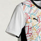 Ghana 2026 Home Jersey