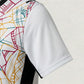 Ghana 2026 Home Jersey
