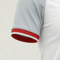 Haiti 2026 Away Jersey