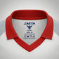 Haiti 2026 Away Jersey