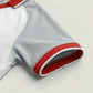 Haiti 2026 Away Jersey