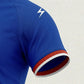 Haiti 2026 Home Jersey