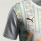 Ivory Coast 2026 Away Jersey