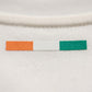 Ivory Coast 2026 Away Jersey