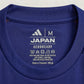 Japan 26/27 Training Jersey