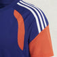 Japan 26/27 Training Jersey