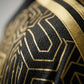 LAFC 26/27 Home Jersey