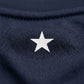 Paraguay 2026 Away Jersey