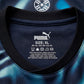 Paraguay 2026 Away Jersey