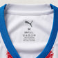 Paraguay 2026 Home Jersey