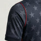 United States 2026 Away Jersey Kids