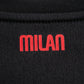 AC Milan 25/26 Kids Home Jersey