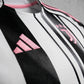 Juventus 25/26 Kids Home Jersey
