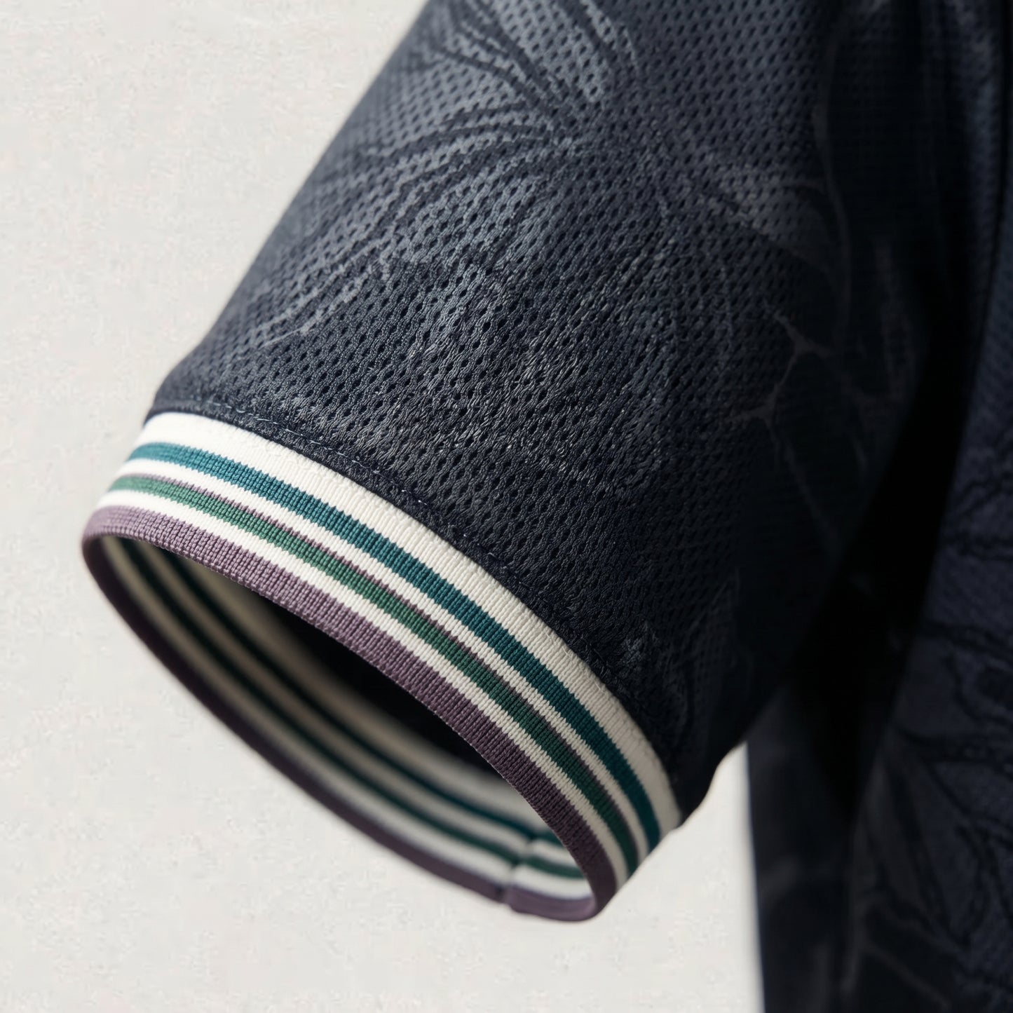 Juventus 25/26 Third Jersey