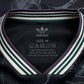 Juventus 25/26 Kids Third Jersey