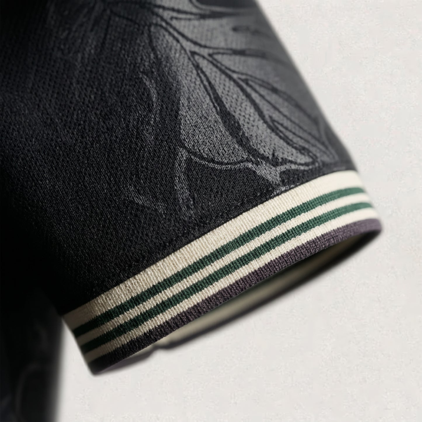 Juventus 25/26 Third Jersey