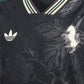 Juventus 25/26 Kids Third Jersey