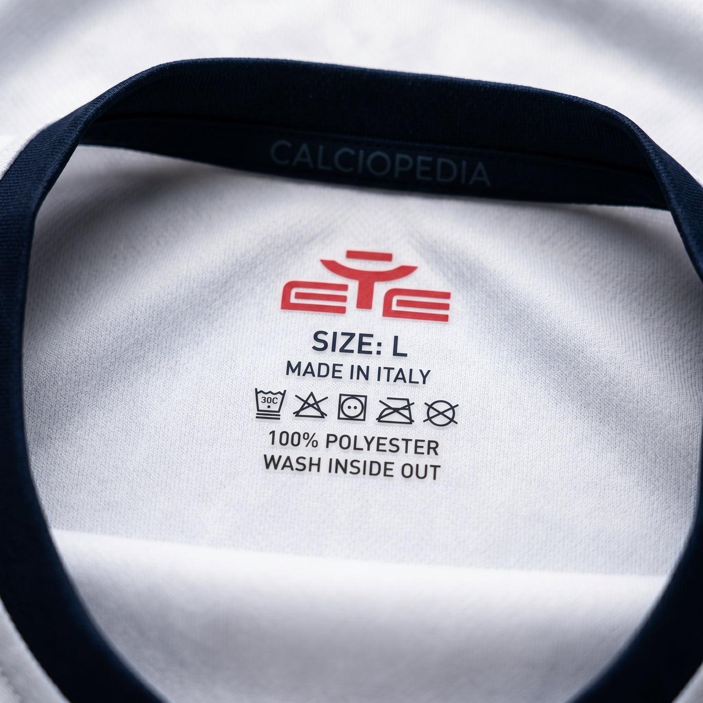 Cagliari 25/26 Away Jersey