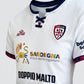 Cagliari 25/26 Away Jersey