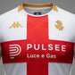 Genoa 25/26 Away Jersey