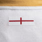 Genoa 25/26 Away Jersey