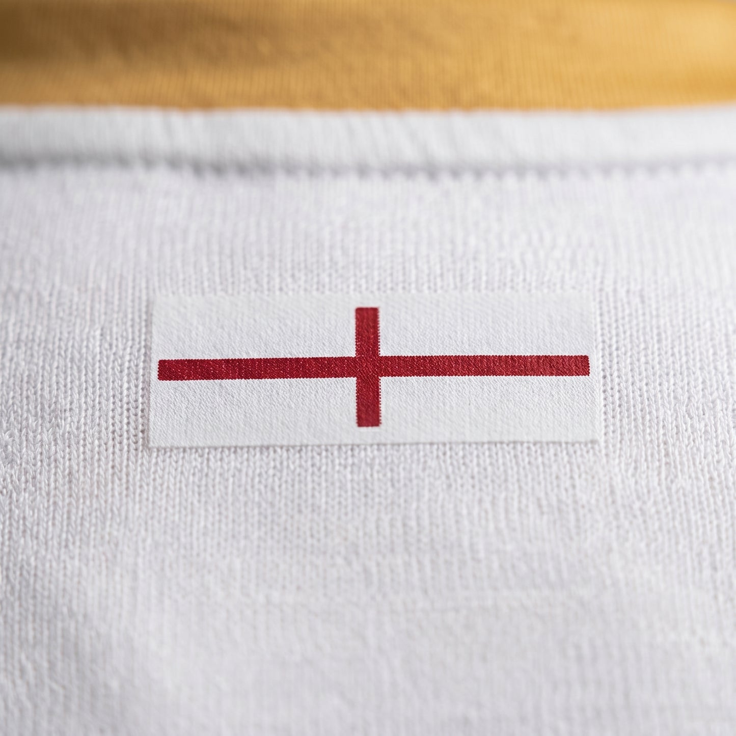 Genoa 25/26 Away Jersey