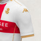 Genoa 25/26 Away Jersey