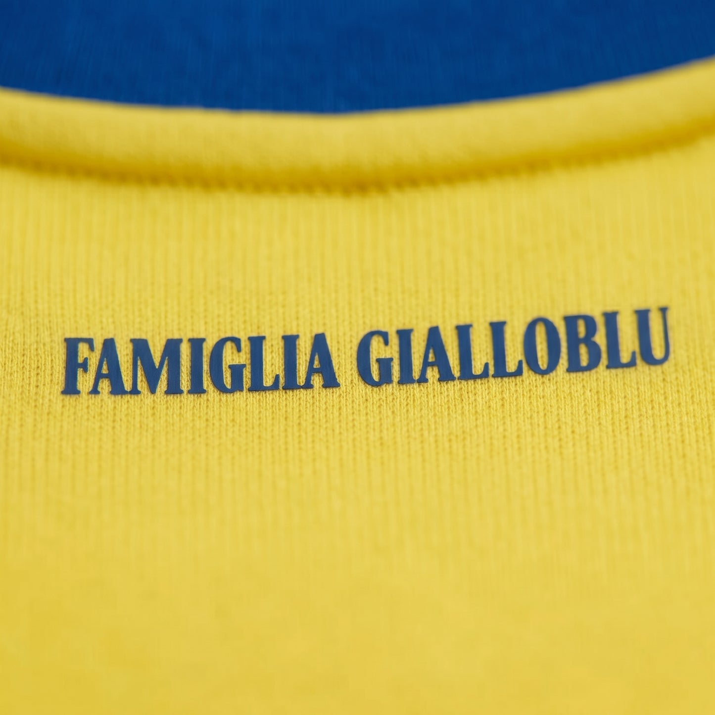 Parma 25/26 Away Jersey