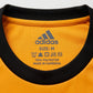 Pisa 25/26 Away Jersey